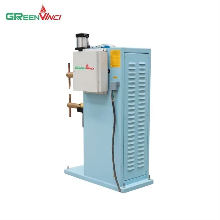 Automated Resistance Welding Machine1 (5)