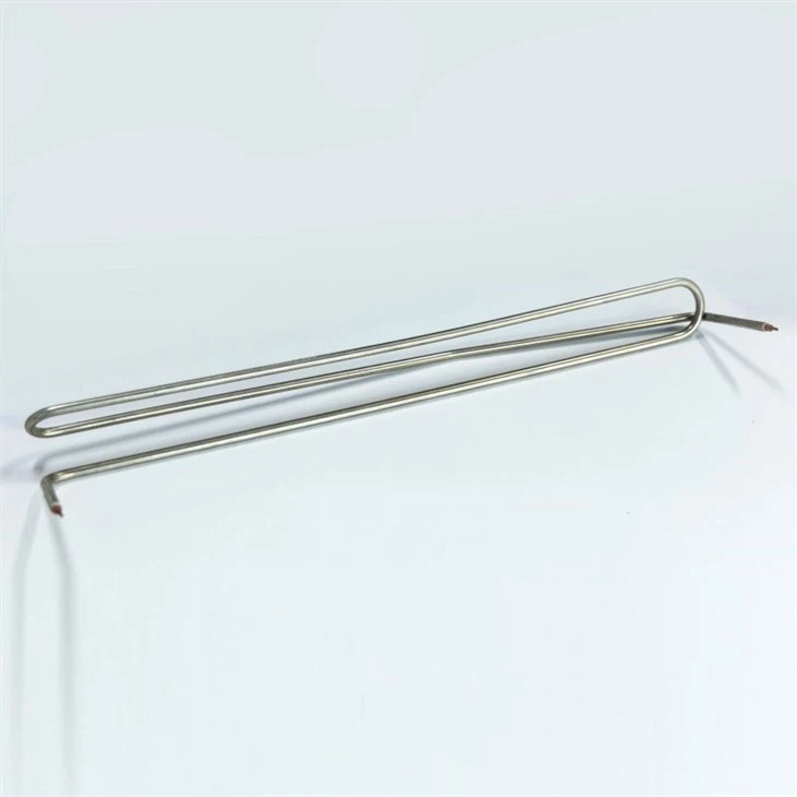 Fridujo Defrost Tubular Heater