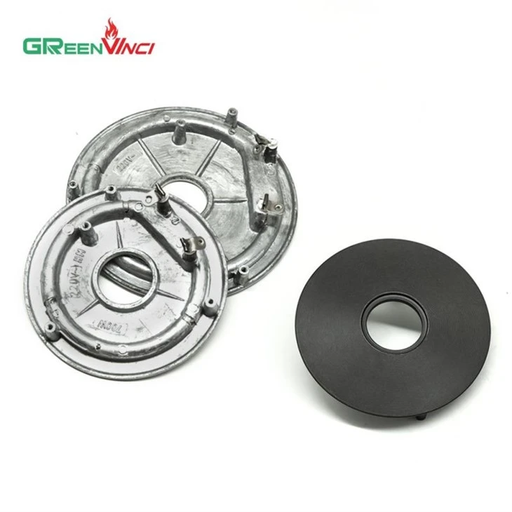 Rice Cooker Heating Plate1 (5)
